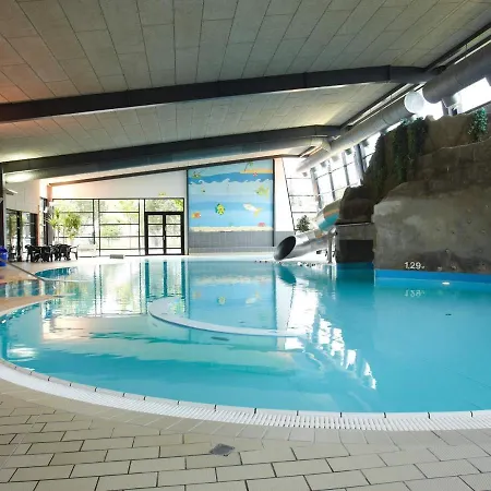 Feriehus Lvi